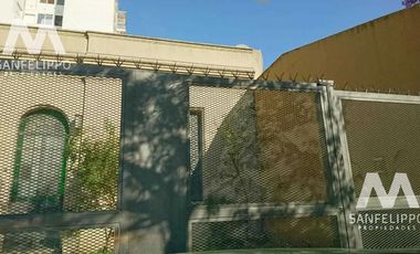 Casa - Venta -  Quilmes