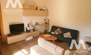 Casa - Venta -  Quilmes