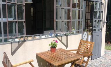 Casa - Venta -  Quilmes