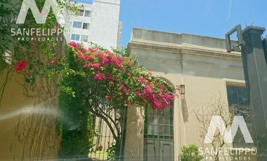 Casa - Venta -  Quilmes