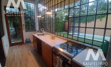 Casa - Venta -  Quilmes