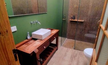 Casa - Venta -  Quilmes