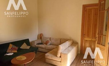 Casa - Venta -  Quilmes