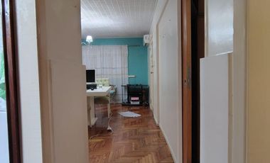 Casa en  VENTA PINTOS 452