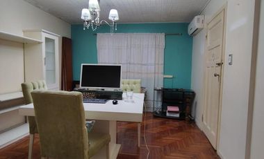 Casa en  VENTA PINTOS 452