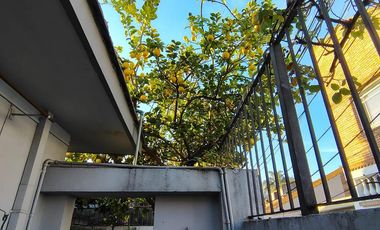 Casa en  VENTA PINTOS 452