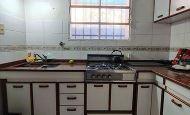 Casa en  VENTA PINTOS 452