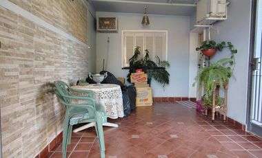 Casa en  VENTA PINTOS 452