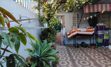 Casa en  VENTA PINTOS 452