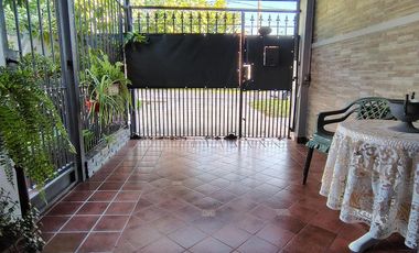 Casa en  VENTA PINTOS 452