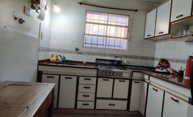 Casa en  VENTA PINTOS 452