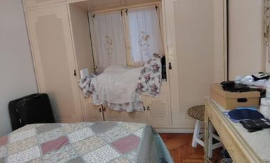 Casa en  VENTA PINTOS 452