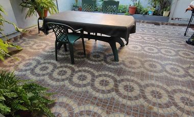 Casa en  VENTA PINTOS 452