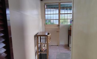 Casa en  VENTA PINTOS 452