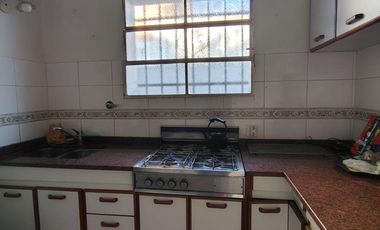 Casa en  VENTA PINTOS 452