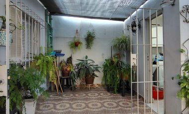 Casa en  VENTA PINTOS 452