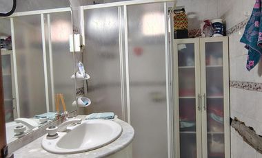 Casa en  VENTA PINTOS 452