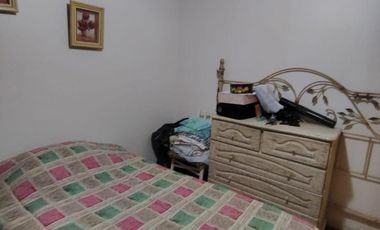 Casa en  VENTA PINTOS 452