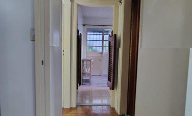 Casa en  VENTA PINTOS 452