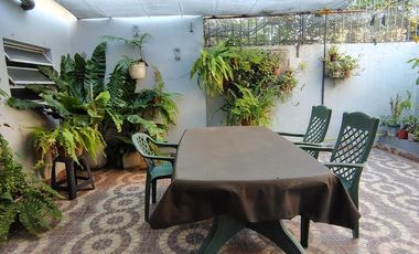 Casa en  VENTA PINTOS 452