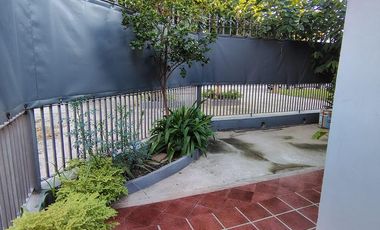 Casa en  VENTA PINTOS 452