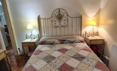 Casa en  VENTA PINTOS 452