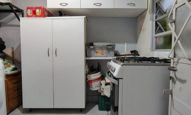 Casa en  VENTA PINTOS 452