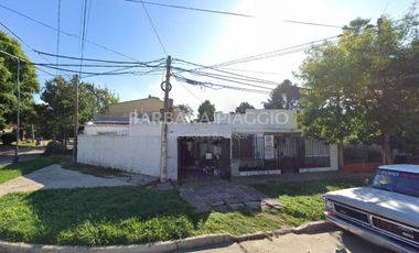 Casa en venta en Santa Fé, La Capital