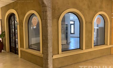 Local en venta alquiler Canning  Plaza Canning