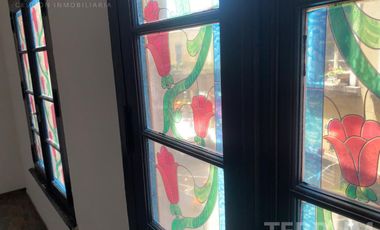 Local en venta alquiler Canning  Plaza Canning