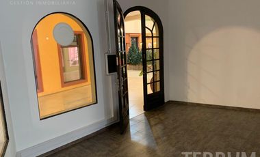 Local en venta alquiler Canning  Plaza Canning