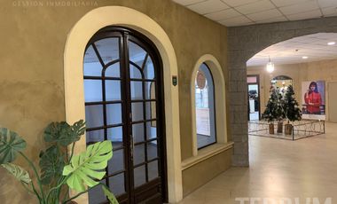 Local en venta alquiler Canning  Plaza Canning