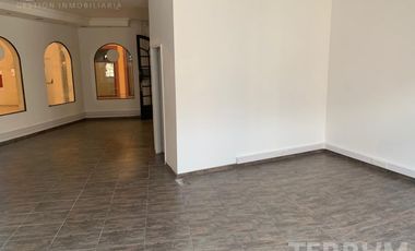 Local en venta alquiler Canning  Plaza Canning