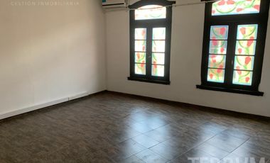 Local en venta alquiler Canning  Plaza Canning