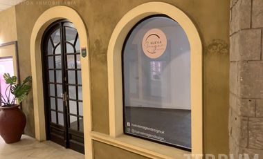 Local en venta alquiler Canning  Plaza Canning