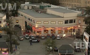 Local en venta alquiler Canning  Plaza Canning