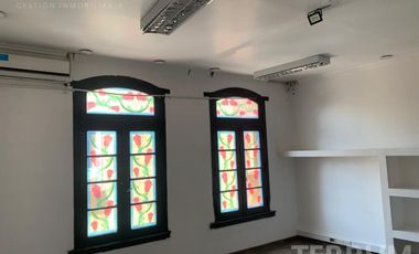 Local en venta alquiler Canning  Plaza Canning