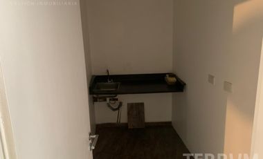 Local en venta alquiler Canning  Plaza Canning