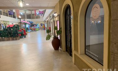 Local en venta alquiler Canning  Plaza Canning