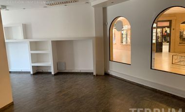 Local en venta alquiler Canning  Plaza Canning
