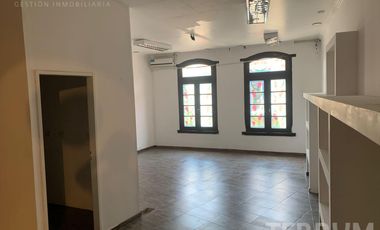 Local en venta alquiler Canning  Plaza Canning