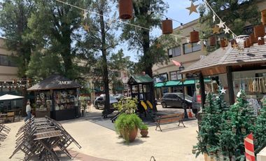 Local en venta alquiler Canning  Plaza Canning