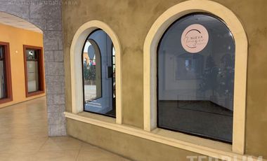 Local en venta alquiler Canning  Plaza Canning