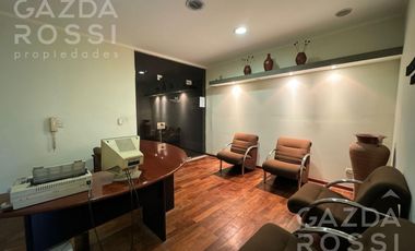 Oficina en venta en Adrogue
