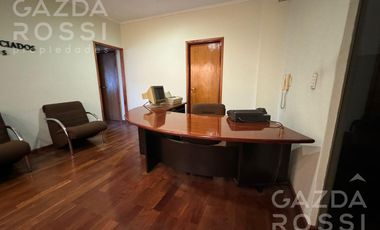 Oficina en venta en Adrogue