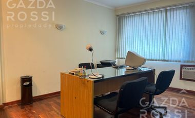 Oficina en venta en Adrogue