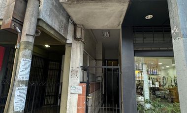 Oficina en venta en Adrogue