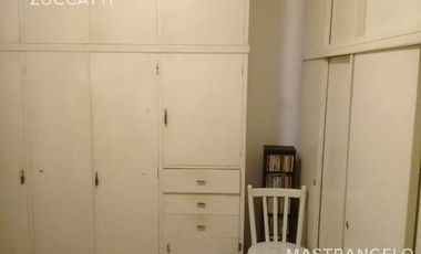 Alem 1662 - Banfield Oeste