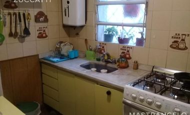 Alem 1662 - Banfield Oeste