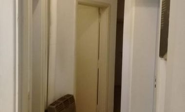 Alem 1662 - Banfield Oeste